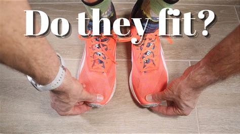 how much toe room in shoes|how to fit sneakers properly.